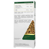 Medica Herbs Rutin 350 mg - 60 Capsules