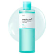 Medicube Azelaic Acid Clear Toner - 250 ml