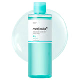 Medicube Azelaic Acid Clear Toner - 250 ml