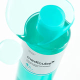 Medicube Azelaic Acid Clear Toner - 250 ml