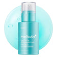 Medicube Azelaic Acid Exosome Shot 2000 - 30 ml