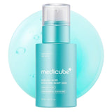 Medicube Azelaic Acid Exosome Shot 2000 - 30 ml