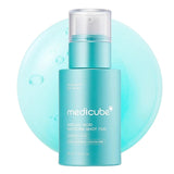 Medicube Azelaic Acid Exosome Shot 7500 Face Serum - 30 ml