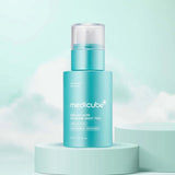 Medicube Azelaic Acid Exosome Shot 7500 Face Serum - 30 ml