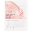 Medicube Collagen Lifting Mask - 27 g