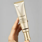 Medicube Complete Skincare Routine Set - 6 Products