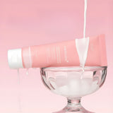 Medicube Complete Skincare Routine Set - 6 Products