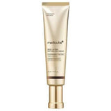 Medicube Complete Skincare Routine Set - 6 Products