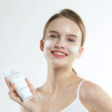 Medicube Complete Skincare Routine Set - 6 Products