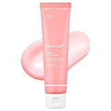 Medicube Complete Skincare Routine Set - 6 Products