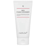 Medicube Complete Skincare Routine Set - 6 Products