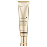 Medicube Deep Lifting Eye Cream with Peptides - 30 ml