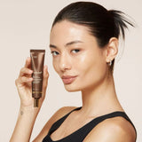 Medicube Deep Vita A Retinol Serum - 30 ml