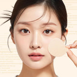 Medicube Kojic Acid Turmeric Pad - 70 Pads