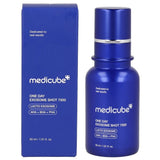 Medicube One Day Exosome Shot Pore Ampoule 7500 - 30 ml
