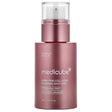 Medicube PDRN Pink Collagen Exosome Shot 2000 Serum – 30 ml