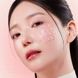 Medicube PDRN Pink Collagen Exosome Shot 7500 Serum – 30 ml