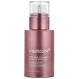 Medicube PDRN Pink Collagen Exosome Shot 7500 Serum – 30 ml
