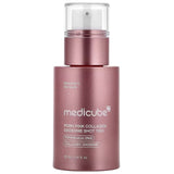Medicube PDRN Pink Collagen Exosome Shot 7500 Serum – 30 ml