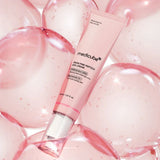 Medicube PDRN Pink Eye Cream with Peptides and Retinol - 30 ml