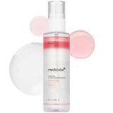 Medicube PDRN Pink Glutathione Serum Mist - 100 ml