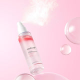 Medicube PDRN Pink Glutathione Serum Mist - 100 ml