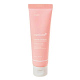 Medicube PDRN Pink Hyaluronic Moisturizing Cream - 50 ml