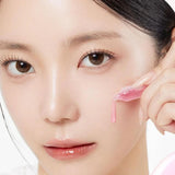 Medicube PDRN Pink One Day Serum with Collagen and PDRN - 10 Vials x 1.5 ml