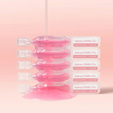 Medicube PDRN Pink One Day Serum with Collagen and PDRN - 10 Vials x 1.5 ml