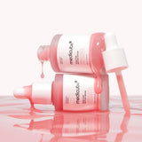 Medicube PDRN Pink Peptide Serum - 60 ml