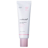 Medicube PDRN Pink Tone Up Sun Cream SPF50+ - 50 ml
