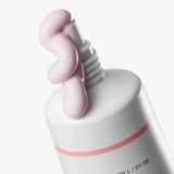 Medicube PDRN Pink Tone Up Sun Cream SPF50+ - 50 ml