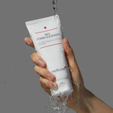 Medicube Red Foam Cleanser - 120 ml