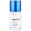 Medicube Zero Pore 2.0 Serum - 37 ml
