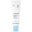 Medicube Zero Pore Moisture Sun Serum SPF50+ - 50 ml