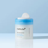 Medicube Zero Pore Pad Mild Exfoliating Pads - 70 Pieces