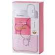 Mediheal Collagen Nude Gel Mask - 1 Sheet