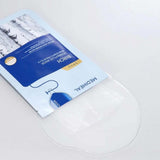 Mediheal Dermaplus Birch Nourishing Sheet Mask - 10 Pieces