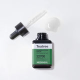 Mediheal Moisturising and Soothing Face Serum - 40 ml