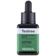 Mediheal Moisturising and Soothing Face Serum - 40 ml