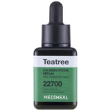 Mediheal Moisturising and Soothing Face Serum - 40 ml