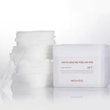 Mediheal Phyto-enzyme Peeling Pad Enzymatic Facial Pads - 90 Pieces