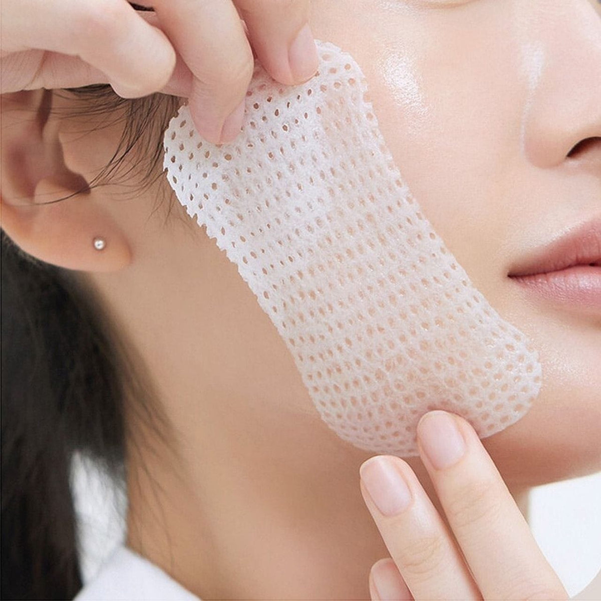 Mediheal Retinol Collagen Lifting Pad - 100 Pads