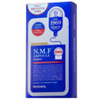 Mediheal The N.M.F Ampoule Mask Hydrating - 10 Sheets