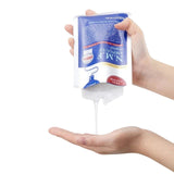 Mediheal The N.M.F Ampoule Mask Hydrating - 10 Sheets