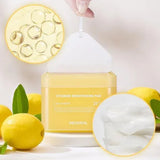 Mediheal Vitamide Brightening Pad - 100 Pads