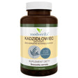 Medverita Boswellia Serrata 310 mg - 120 Capsules