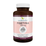 Medverita Fisetin 100 mg - 120 Capsules