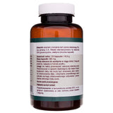Medverita Ginseng Extract 30% Ginsenosides - 120 Capsules