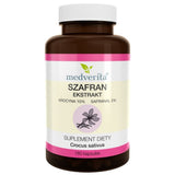 Medverita Saffron 30 mg - 90 Capsules